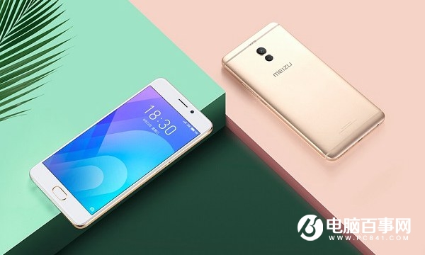 千元手機怎么選？最近熱門千元左右的手機推薦