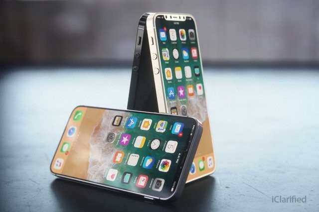 主打中端市場(chǎng) iPhone SE2預(yù)計(jì)年中發(fā)布