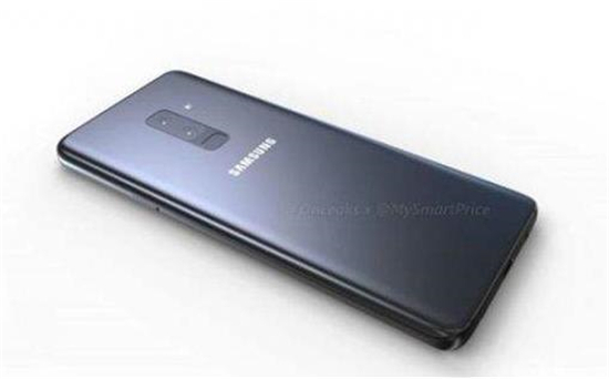 三星S9和S9+的配置信息曝光 起售價(jià)或?qū)⒈萐8低？