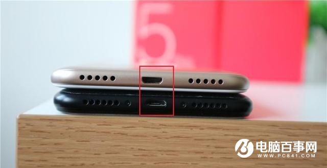 紅米5 Plus和360 N6哪個(gè)性價(jià)比高？買誰(shuí)好？對(duì)比之后令人意外