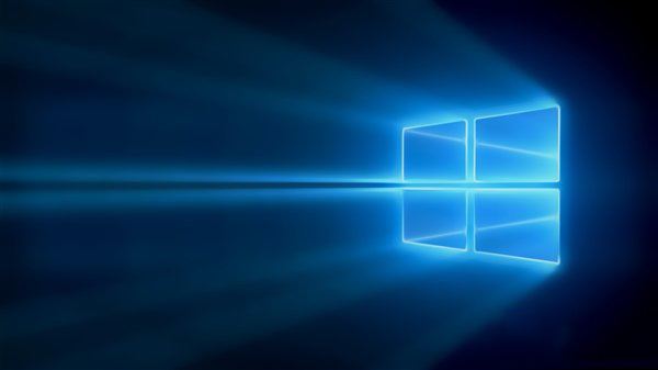 3種卸載Win10內(nèi)置應(yīng)用方法 Win10自帶軟件怎么卸載？