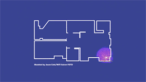 WiFi越用越慢嗎？不花一分錢提升WiFi信號方法