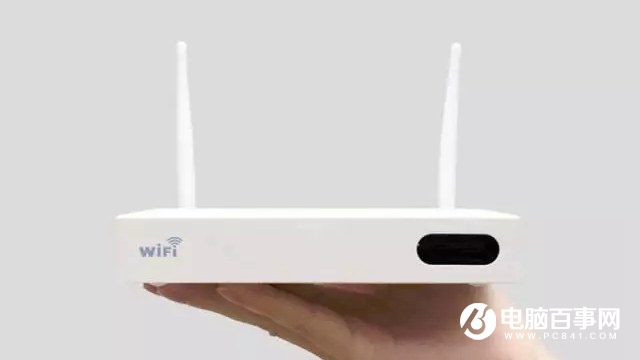 WiFi越用越慢嗎？不花一分錢提升WiFi信號方法