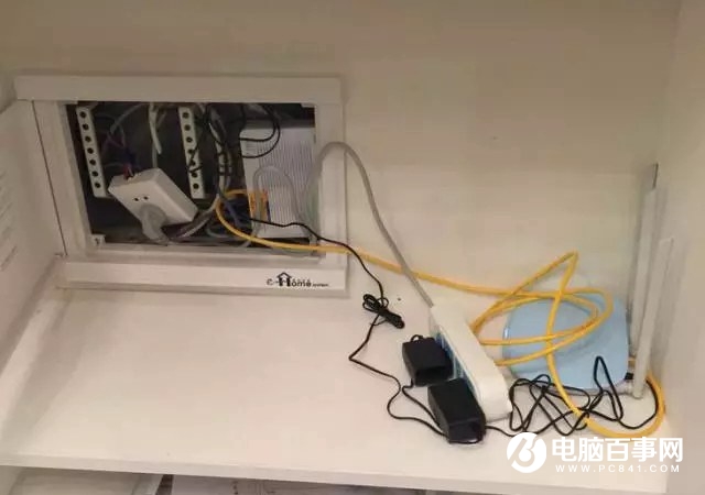 WiFi越用越慢嗎？不花一分錢提升WiFi信號方法