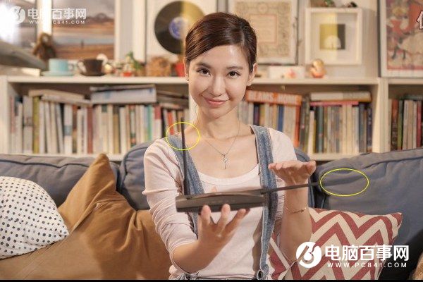 WiFi越用越慢嗎？不花一分錢提升WiFi信號方法