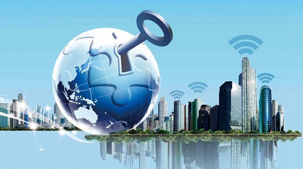提升WiFi速度的小竅門 WiFi速度慢是什么原因？