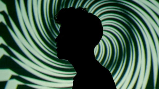 微信聲音解鎖使用教程 微信聲音解鎖怎么設(shè)置？