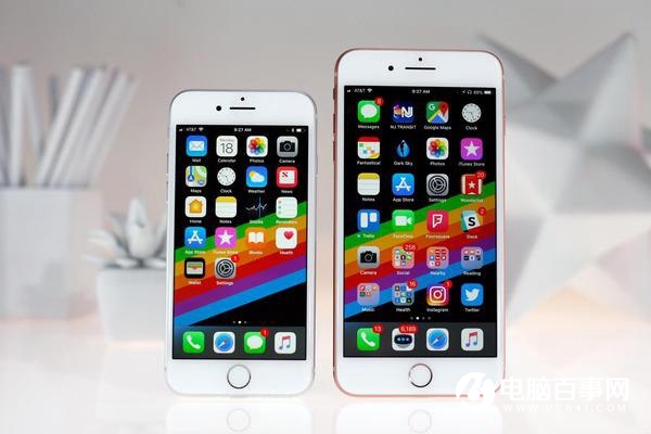 iPhone手機能用多久 一臺iPhone正常能用幾年？