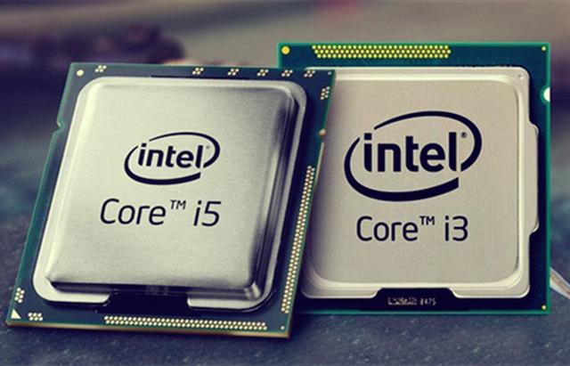 Intel新一代酷睿i3支持睿頻 擠牙膏的時代已經(jīng)過去了！