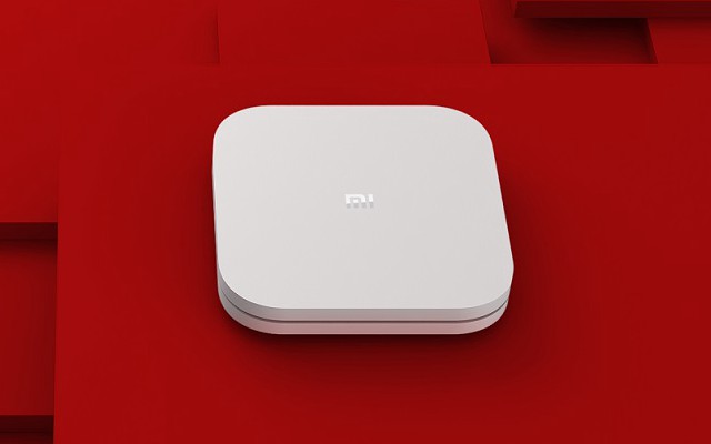 小米盒子4與4C區(qū)別對比 米盒子4和4C哪個好？