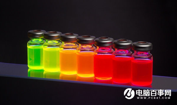 智能電視哪個品牌好？各家技術(shù)優(yōu)勢大盤點！