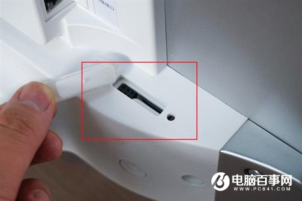 電視選購(gòu)須知 智能電視常見接口及功能詳解