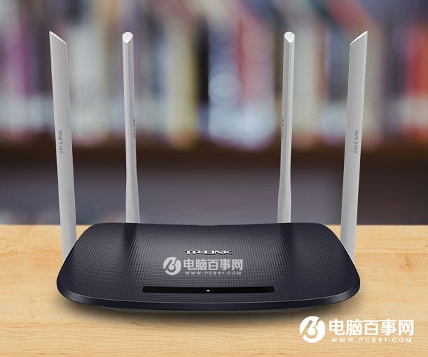 TP-Link TL-WDR6300路由器設(shè)置教程 TL-WDR6300怎么設(shè)置？
