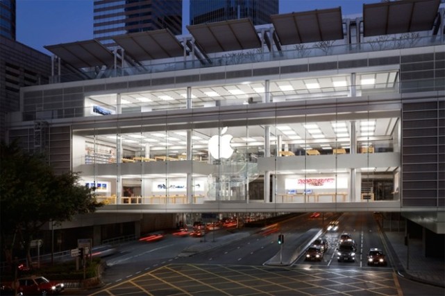 蘋果手機香港爆炸怎么回事？iPhone電池爆炸原因