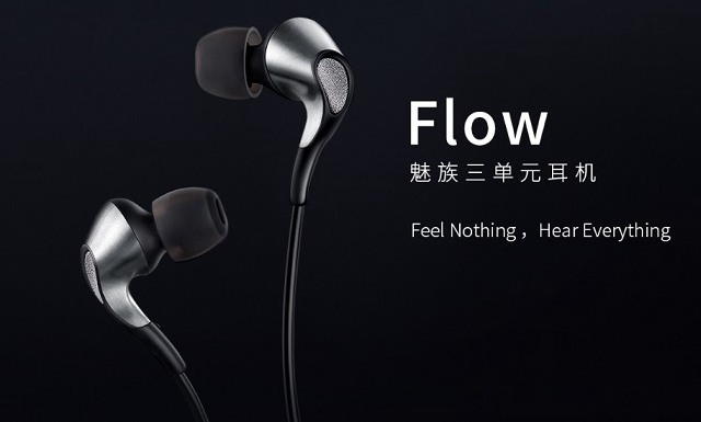 魅族Flow Bass和Flow區(qū)別對比 同為599元耳機(jī)哪個(gè)好？