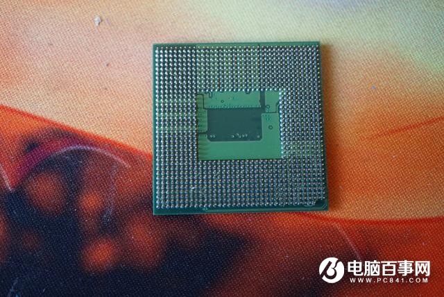 筆記本CPU可以換嗎？筆記本電腦換CPU圖文教程