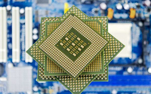 筆記本CPU可以換嗎？筆記本電腦換CPU圖文教程