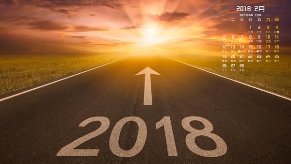 2018年2月值得買的千元手機推薦 二月千元機哪款好呢？