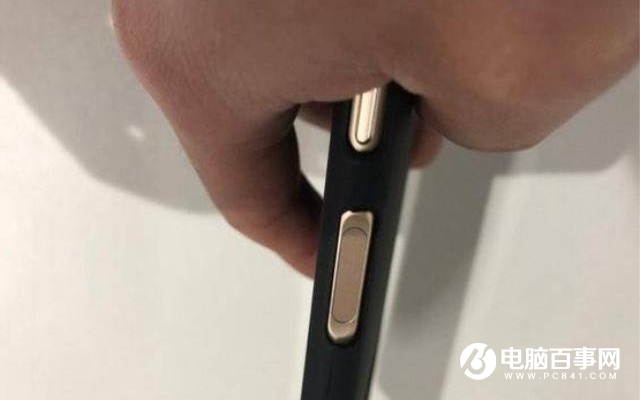 魅藍(lán)E3什么時(shí)候發(fā)布？魅藍(lán)E3外觀與配置曝光