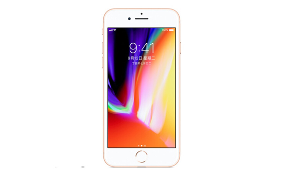 蘋果iPhone8連接汽車顯示屏教程 蘋果iPhone8怎么連接汽車顯示屏？
