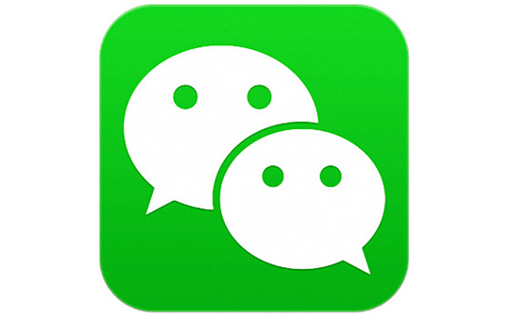 微信文件如何快速轉(zhuǎn)至郵箱？微信文件如何快速轉(zhuǎn)至郵箱教程
