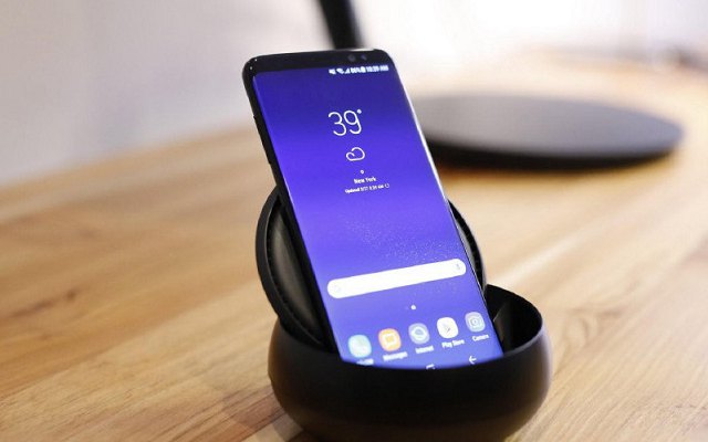 三星S8和華為Mate10 Pro哪個好 5000旗艦手機區(qū)別對比