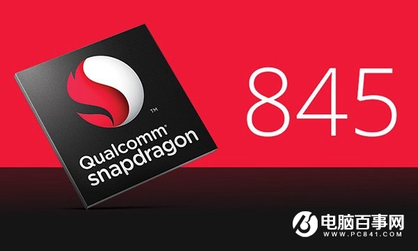 三星S9+跑分多少？三星S9+安兔兔跑分搶先揭秘