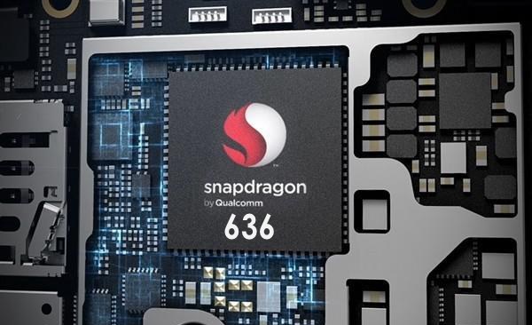 紅米Note5和Note5 Pro有什么區(qū)別？
