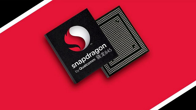三星S9和S9+哪個(gè)好？三星S9和S9+區(qū)別對(duì)比