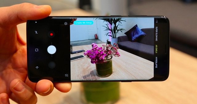 三星S9和S9+哪個(gè)好？三星S9和S9+區(qū)別對(duì)比