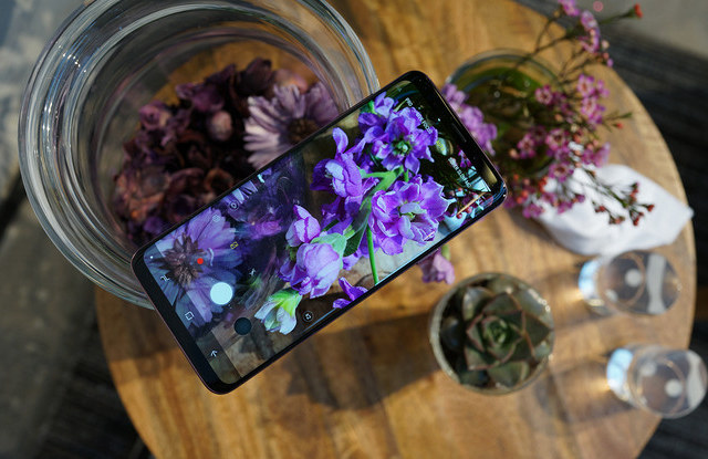 三星S9和S9+哪個(gè)好？三星S9和S9+區(qū)別對(duì)比