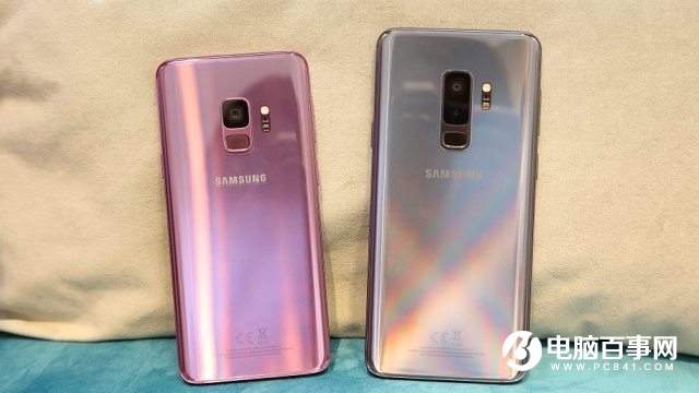 三星S9和S9+哪個(gè)好？三星S9和S9+區(qū)別對(duì)比
