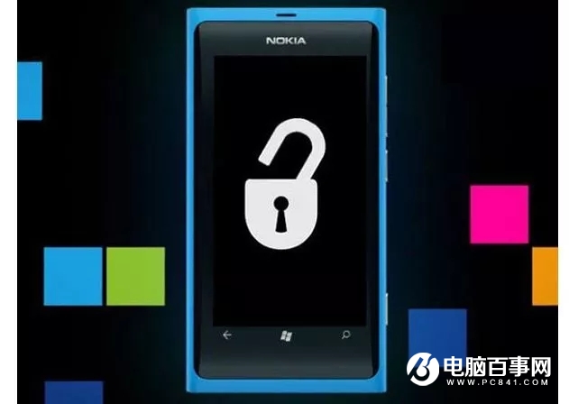 Win10解鎖方式有哪些？Win10花式解鎖技巧