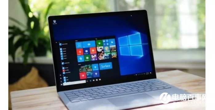 Win10解鎖方式有哪些？Win10花式解鎖技巧