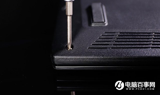 新手怎么拆解筆記本？筆記本拆機(jī)注意事項(xiàng)