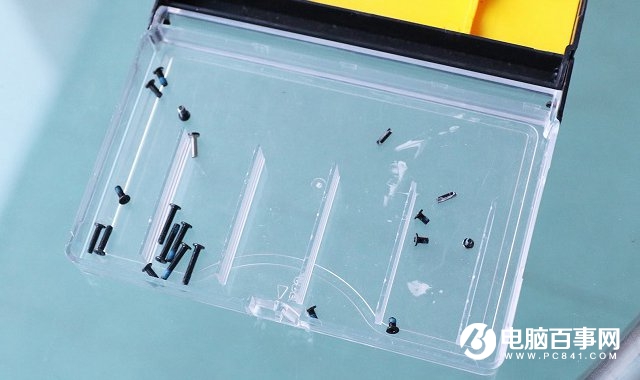 新手怎么拆解筆記本？筆記本拆機(jī)注意事項(xiàng)