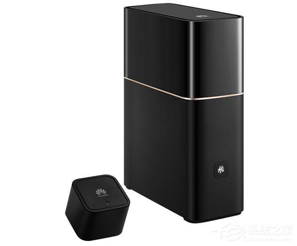 華為路由器Q1的無線網(wǎng)絡(luò)設(shè)置方法 華為榮耀路由器怎么設(shè)置？