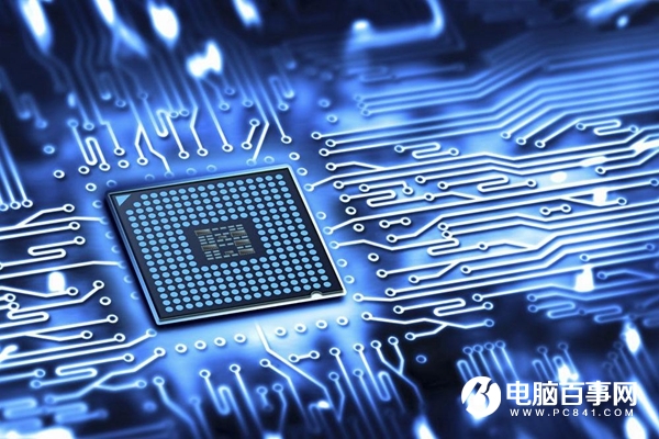 2018值得入手的電腦處理器推薦 開學裝機選什么CPU？