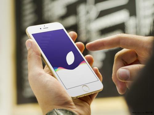 iPhone忘記訪問限制密碼的解決辦法 密碼忘記了怎么辦？