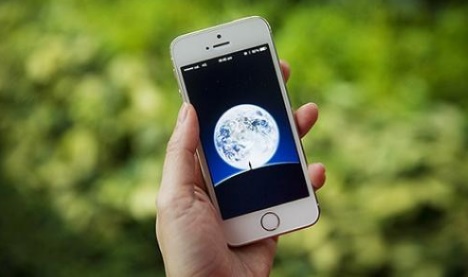 微信一分錢刷公交設(shè)置方法 微信一分錢刷公交在哪開通？