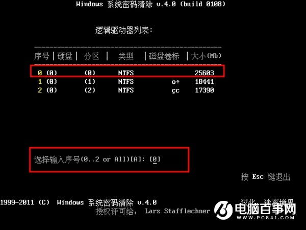 Win10開機密碼忘了怎么辦 清除Win10系統(tǒng)開機密碼方法