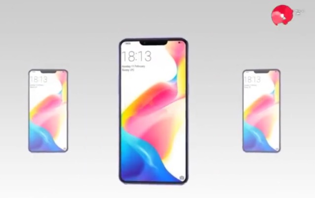 OPPO R15上市時間與價格預(yù)測 OPPO R15什么時候上市？