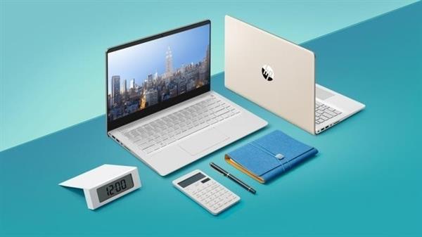 3個<a href=/notebook/ target=_blank class=infotextkey><a href=/notebook/ target=_blank class=infotextkey><a href=/notebook/ target=_blank class=infotextkey>筆記本</a></a></a>電腦冷知識 看完你還敢說懂電腦嗎？