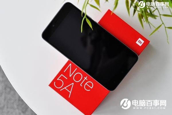 三月千元機(jī)哪款好 2018年3月值得買的千元手機(jī)推薦