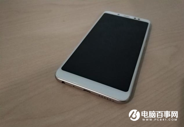 3月16日發(fā)！紅米Note5真機實拍：驍龍636加持