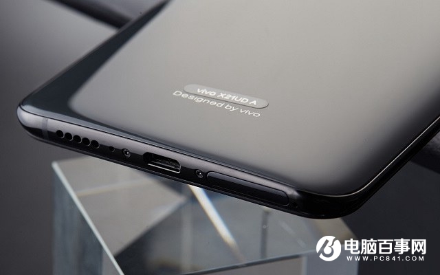 vivo X21值得買嗎？vivo X21屏幕指紋版評(píng)測(cè)
