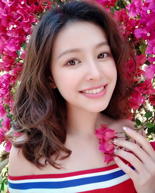 vivo X21值得買嗎？vivo X21屏幕指紋版評(píng)測(cè)