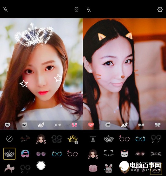 vivo X21值得買嗎？vivo X21屏幕指紋版評(píng)測(cè)
