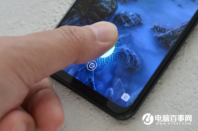 vivo X21值得買(mǎi)嗎？vivo X21屏幕指紋版評(píng)測(cè)