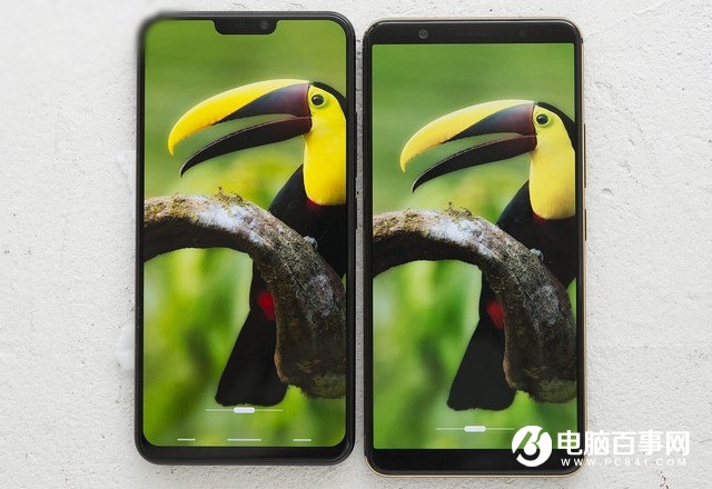 vivo X21值得買嗎？vivo X21屏幕指紋版評(píng)測(cè)